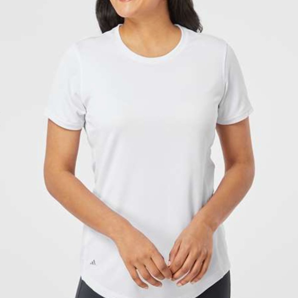 Adidas Women's Shirt